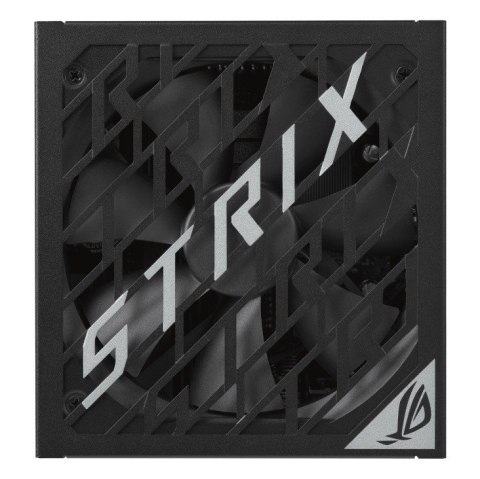 Zasilacz ROG STRIX 1000W 80+ Platinum czarny