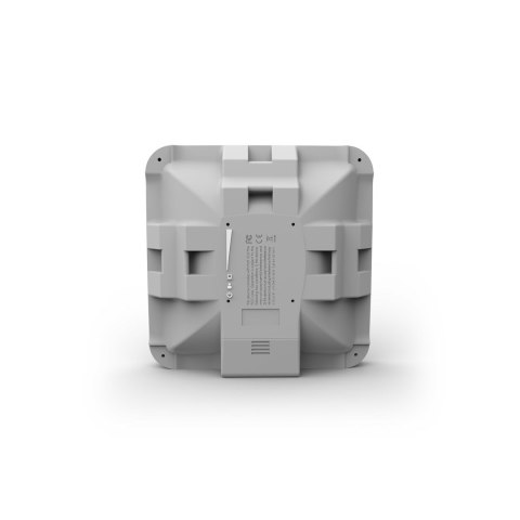 UISP Wireless Mikrotik SXTsq Lite5 (RBSXTsq5nD)