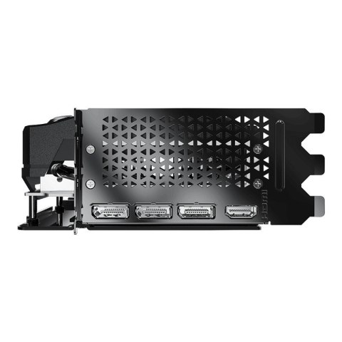Karta graficzna GeForce RTX5070 Ti+ OC 16GB VCG5071T16TFXPB1-O