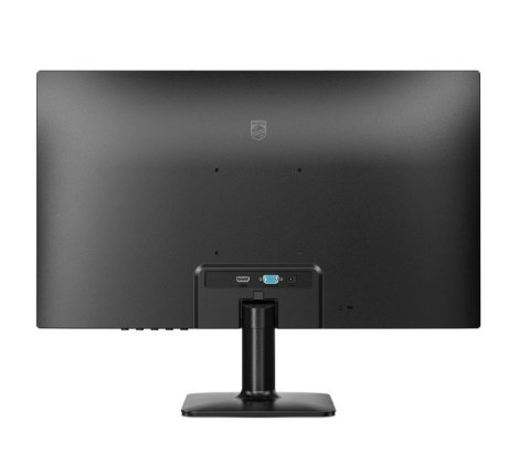 Monitor 24E2N1110 23.8 cala IPS 120Hz HDMI VGA