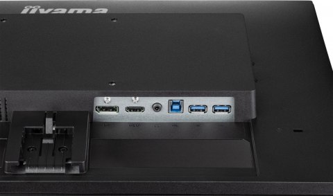 Monitor 21.5 cala ProLite XU2292HSU-B6 IPS