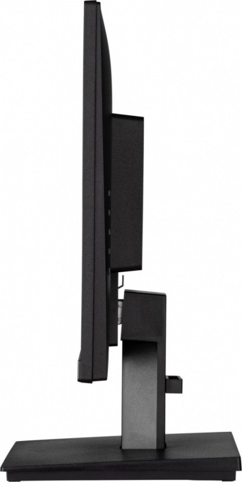 Monitor 21.5 cala ProLite XU2292HSU-B6 IPS