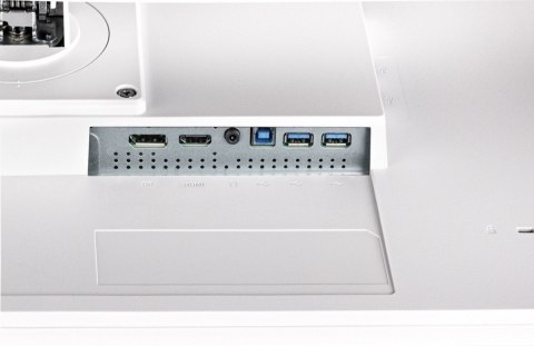 Monitor 23.8 cala XUB2492HSU-W6 IPS HDMI DP 100Hz SLIM HAS(150mm) 4xUSB