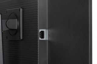 Monitor 32 cale XB3270QSU-B1 IPS WQHD HDMI DP 100Hz 250cd 3ms 2x2W  3xUSB(3.2) FlickerFree VESA HAS(150mm)