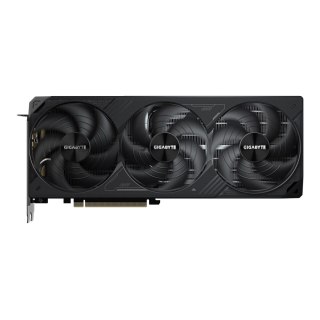 Karta VGA Gigabyte GeForce RTX 5080 WINDFORCE OC SFF 16G 16GB GDDR7 256bit HDMI+3xDP PCIe5.0