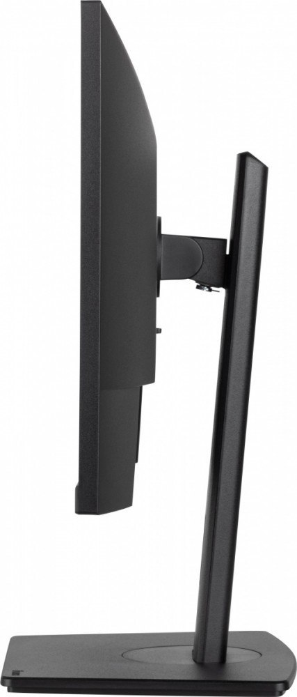 Monitor 24 cale XUB2493HSU-B7 IPS.HDMI.DP.2x2W.USBx2 300cd