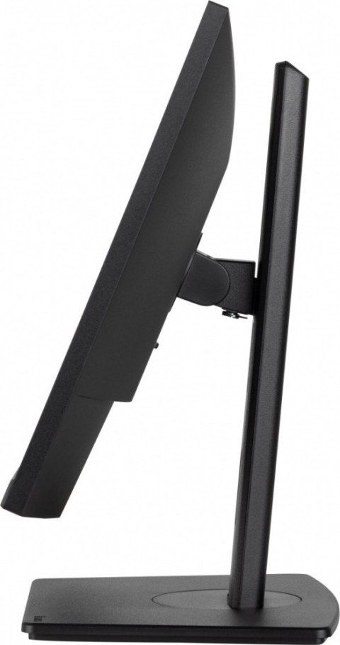 Monitor 24 cale XUB2493HSU-B7 IPS.HDMI.DP.2x2W.USBx2 300cd