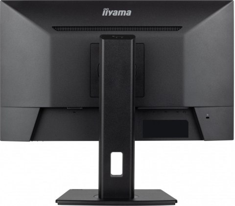 Monitor 24 cale XUB2493HSU-B7 IPS.HDMI.DP.2x2W.USBx2 300cd