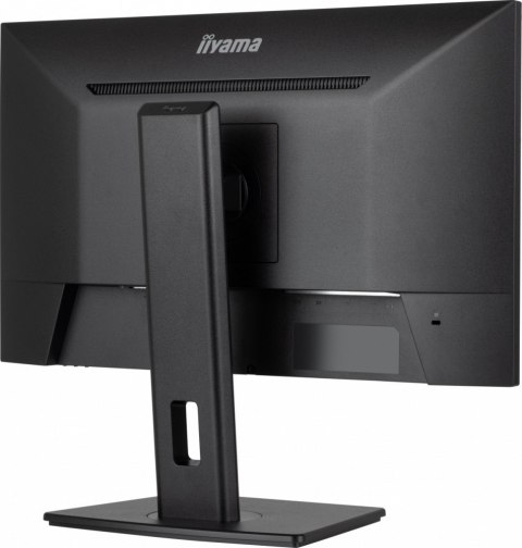Monitor 24 cale XUB2493HSU-B7 IPS.HDMI.DP.2x2W.USBx2 300cd