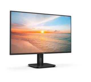 Monitor 24E1N1200A IPS 100Hz HDMI DP VGA Głośniki