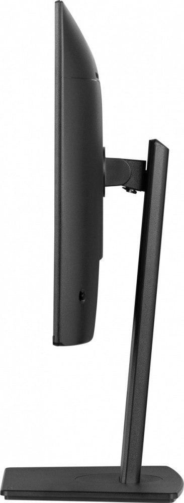 Monitor 27 cali XUB2792UHSU-B6 4K IPS DP HDMI USB-C