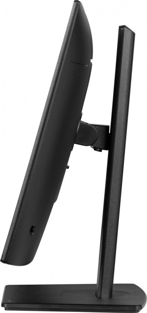 Monitor 27 cali XUB2792UHSU-B6 4K IPS DP HDMI USB-C