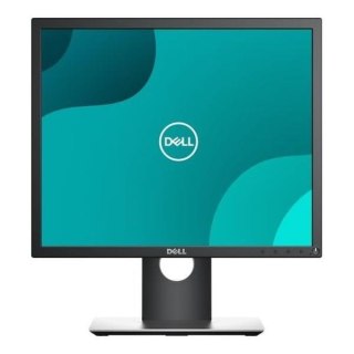 Monitor Dell 19" P1917S IPS VGA HDMI DP