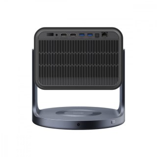 Projektor Laser 4K C2