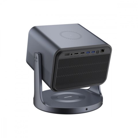 Projektor Laser 4K C2