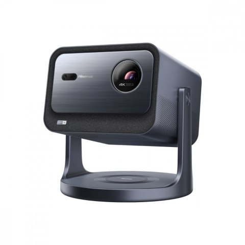 Projektor Laser 4K C2