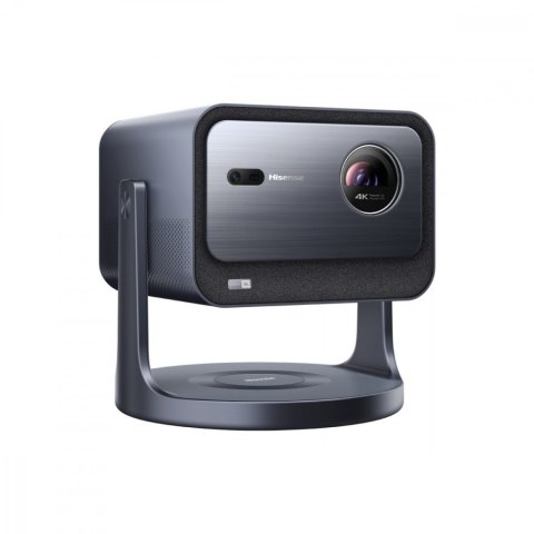 Projektor Laser 4K C2