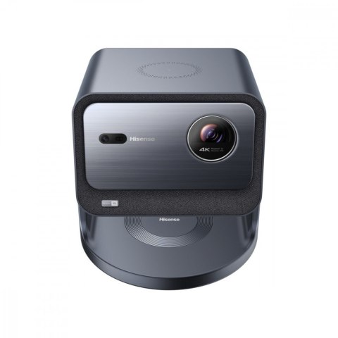 Projektor Laser 4K C2