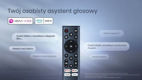 Projektor Laser 4K C2