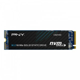 Dysk SSD 512GB CS2140 M.2 2280 PCIe BULK