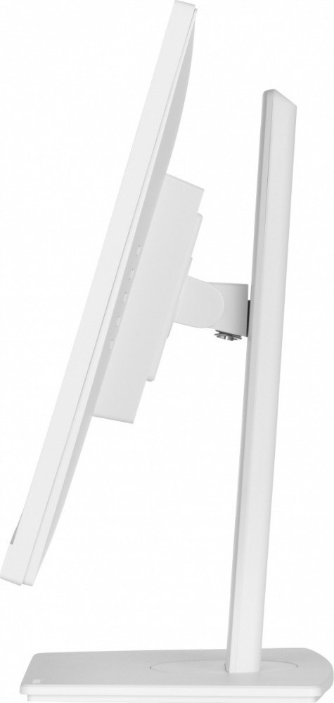 Monitor 27 cali ProLite XUB2792QSU-W6 IPS QHD HAS(150mm) 100Hz 4xUSB3.2 SLIM