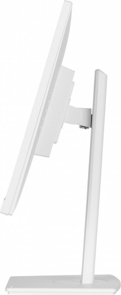 Monitor 27 cali ProLite XUB2792QSU-W6 IPS QHD HAS(150mm) 100Hz 4xUSB3.2 SLIM