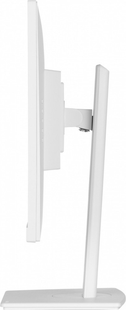 Monitor 27 cali ProLite XUB2792QSU-W6 IPS QHD HAS(150mm) 100Hz 4xUSB3.2 SLIM