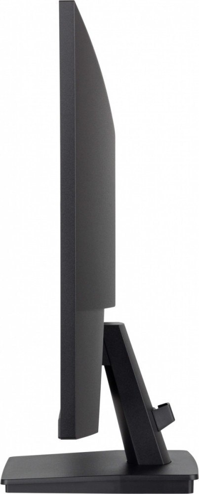 Monitor 27 cali XU2793HSU-B7 IPS HDMI DP 2x2W 1ms 100Hz USBx2 300cd m2 FlickerFree