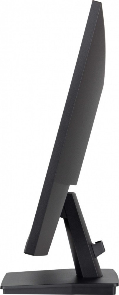 Monitor 27 cali XU2793HSU-B7 IPS HDMI DP 2x2W 1ms 100Hz USBx2 300cd m2 FlickerFree