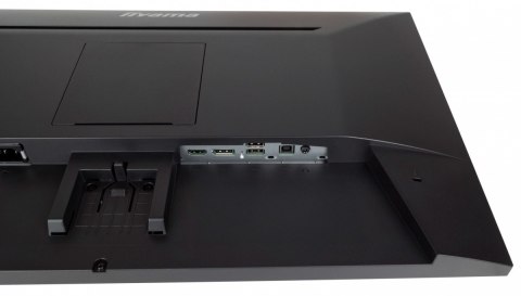 Monitor 27 cali XU2793HSU-B7 IPS HDMI DP 2x2W 1ms 100Hz USBx2 300cd m2 FlickerFree