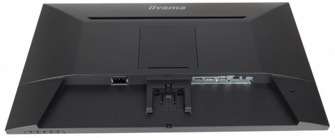 Monitor 27 cali XU2793HSU-B7 IPS HDMI DP 2x2W 1ms 100Hz USBx2 300cd m2 FlickerFree