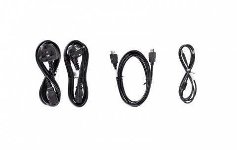 Monitor 27 cali XU2793HSU-B7 IPS HDMI DP 2x2W 1ms 100Hz USBx2 300cd m2 FlickerFree