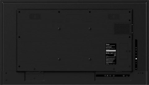 Monitor 32 cale LH3275HS-B1AG 24/7, IPS, ANDROID 11, FHD