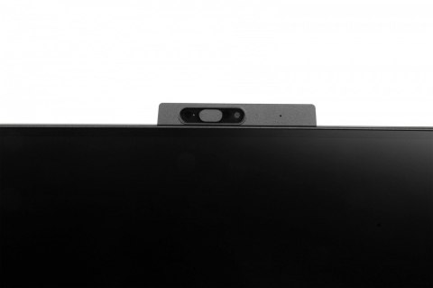 Monitor 34 cale XCB3497WQSNPH-B1 VA UWQHD 1500R USB-C Dock 95W  RJ45  KVM 2x5W  kamera 5MP  /5y/