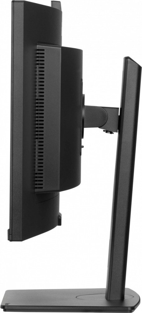 Monitor 34 cale XCB3497WQSNPH-B1 VA UWQHD 1500R USB-C Dock 95W  RJ45  KVM 2x5W  kamera 5MP  /5y/