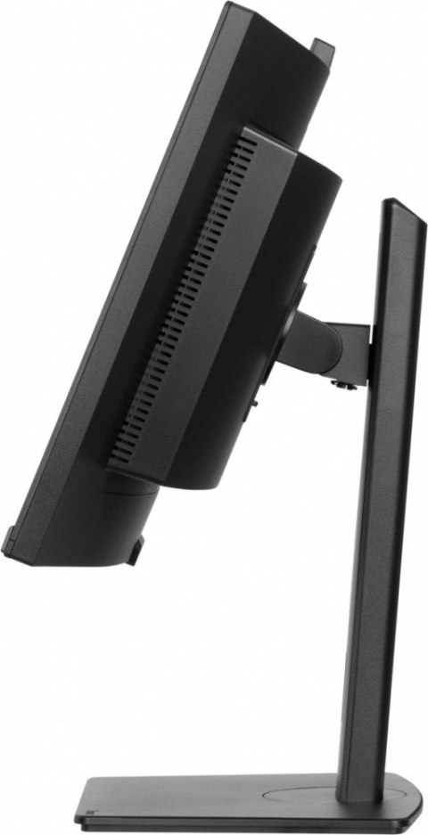 Monitor 34 cale XCB3497WQSNPH-B1 VA UWQHD 1500R USB-C Dock 95W  RJ45  KVM 2x5W  kamera 5MP  /5y/