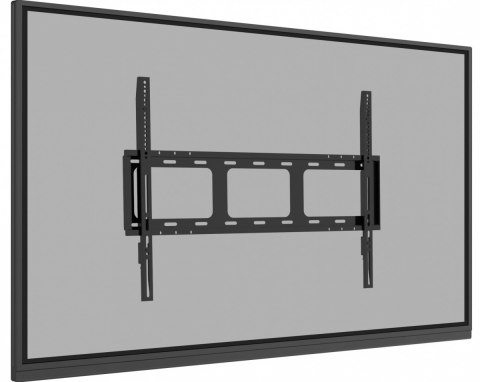 Monitor 65 cali TE6513A-B1AG INFRARED 40pkt IPS 4K 7H 450cd/m2  WiFi USB  ANDROID 14  Google EDLA 2x20W  UCHWYT CIENNY