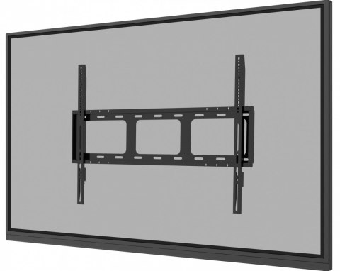 Monitor 65 cali TE6513A-B1AG INFRARED 40pkt IPS 4K 7H 450cd/m2  WiFi USB  ANDROID 14  Google EDLA 2x20W  UCHWYT CIENNY