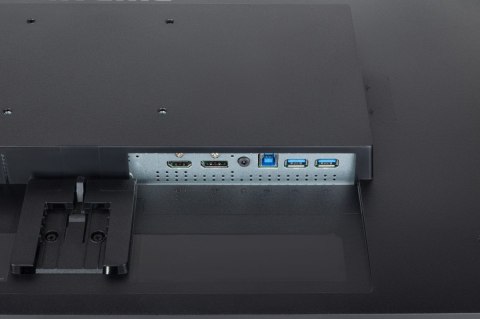 Monitor ProLite XU2792HSU-B6 27 cali IPS FHD HDMI DP 100Hz 4xUSB3.2 SLIM 2x2W