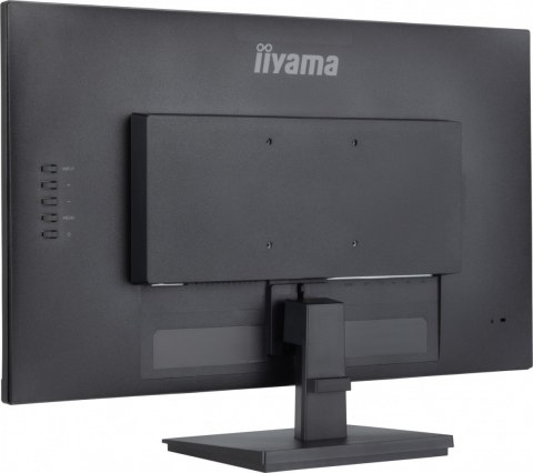 Monitor ProLite XU2792HSU-B6 27 cali IPS FHD HDMI DP 100Hz 4xUSB3.2 SLIM 2x2W