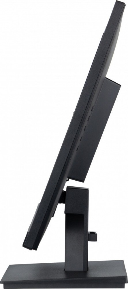 Monitor ProLite XU2792HSU-B6 27 cali IPS FHD HDMI DP 100Hz 4xUSB3.2 SLIM 2x2W
