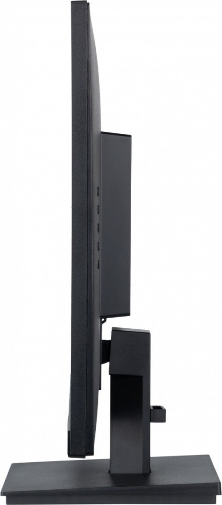 Monitor ProLite XU2792HSU-B6 27 cali IPS FHD HDMI DP 100Hz 4xUSB3.2 SLIM 2x2W