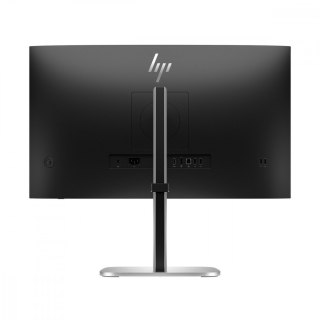 Monitor S5 Pro 527pq QHD 9D9S0UT#ABB