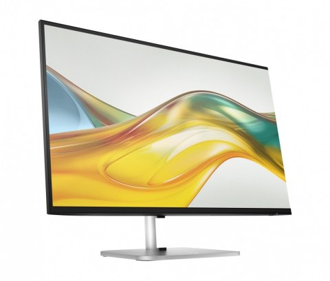 Monitor S5 Pro 527pq QHD 9D9S0UT#ABB