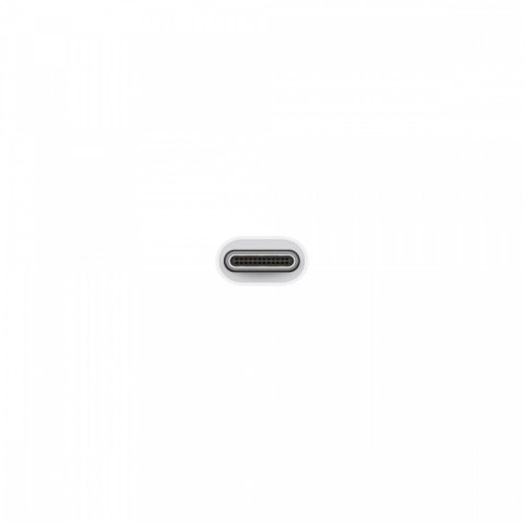 Przejściówka z USB-C na USB