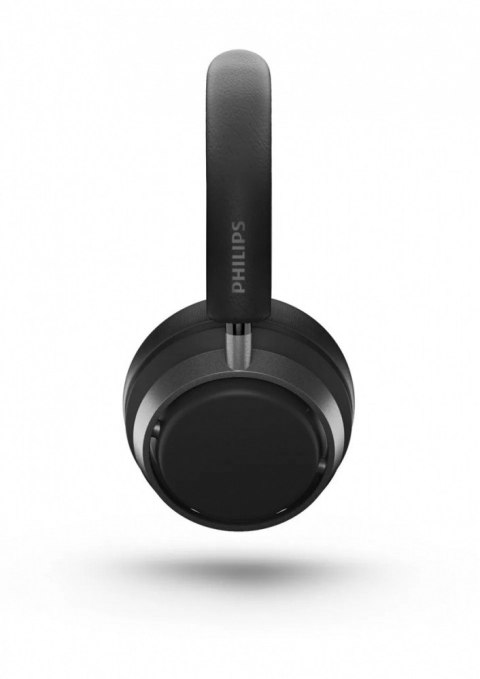 Słuchawki Performance L4/00