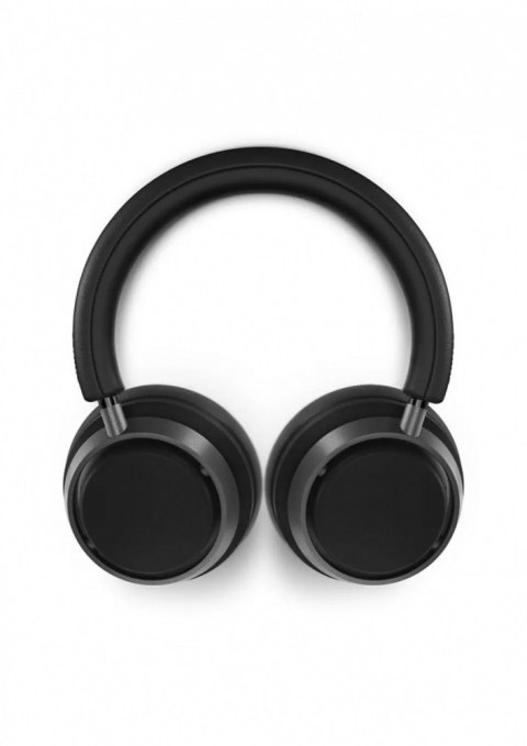 Słuchawki Performance L4/00