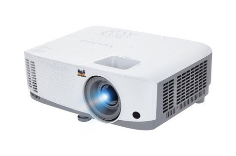 PA503S (DLP, SVGA, 3600 Ansi, 22000:1,2xVGA) VIEWSONIC