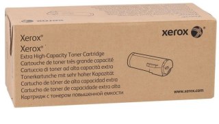 Toner 3k std B230 B225 B235 006R04403 czarny