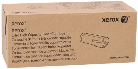 Toner AltaLink C8145/55/70 59k czarny 006R01758